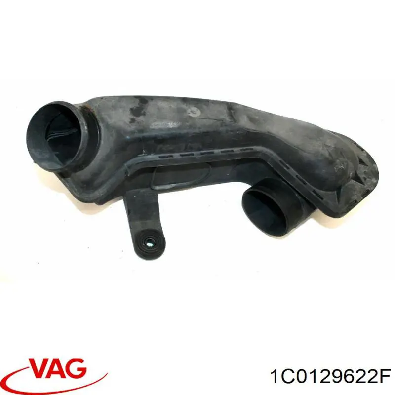1C0129622F VAG 