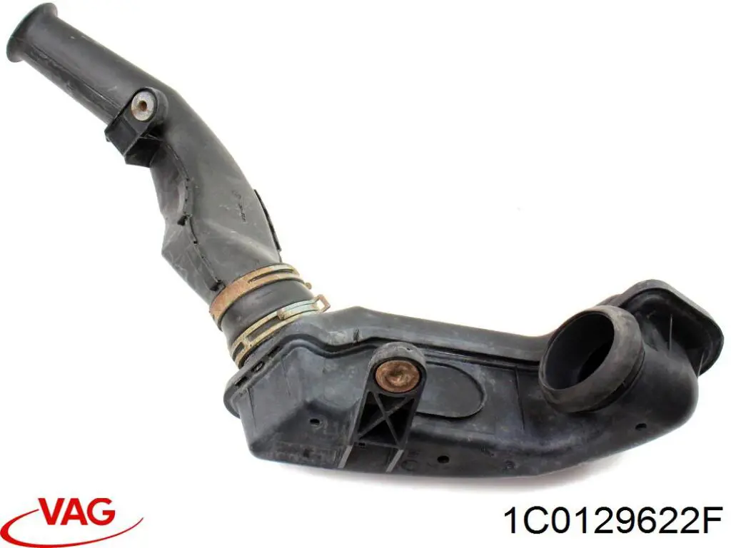  VAG 1C0129622F цена, от 19.75 USD