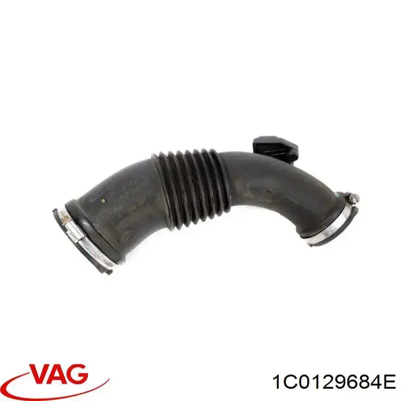  VAG 1C0129684E цена, от 199.71 USD