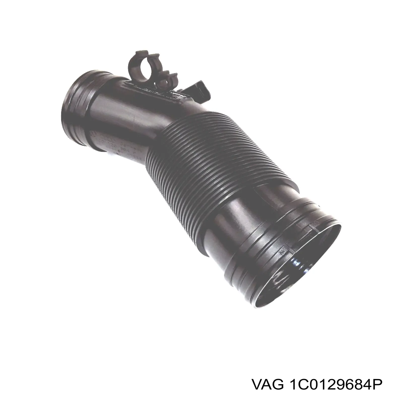 Купить 1C0129684P VAG 