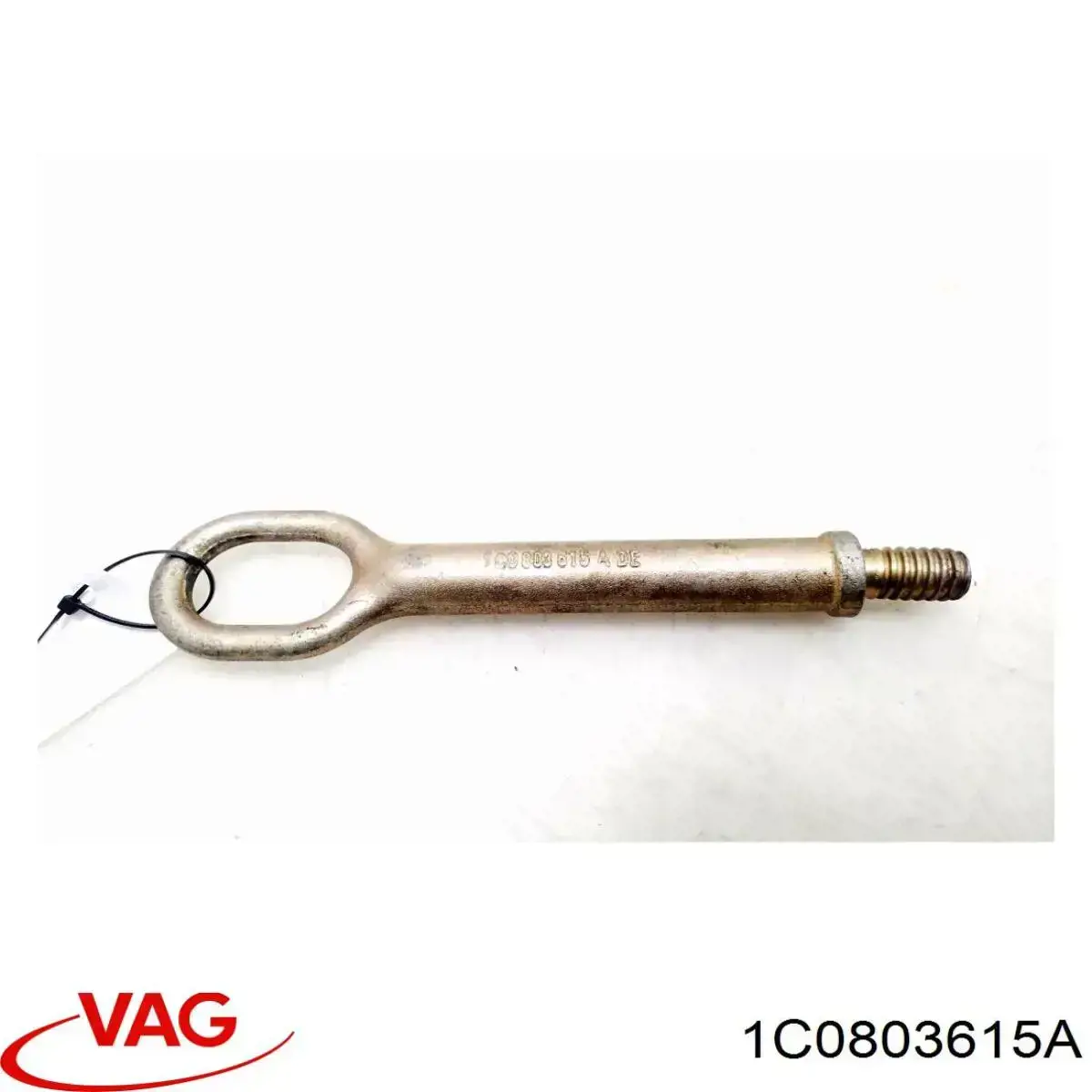  1C0803615A VAG