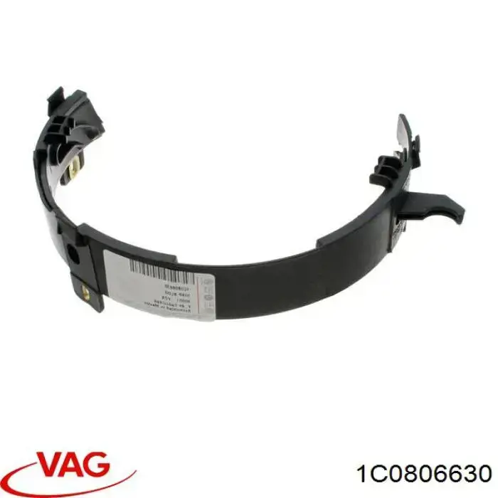 1C0806630 VAG 
