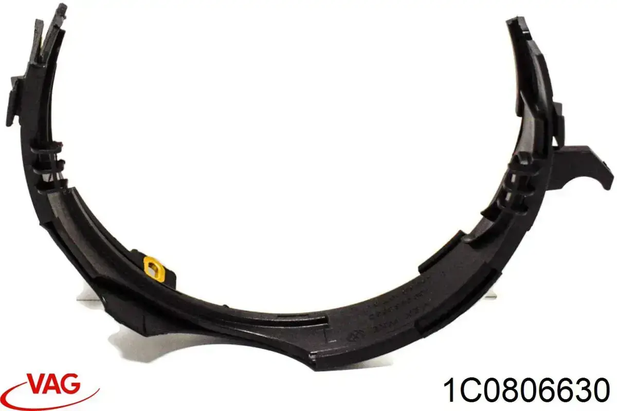  VAG 1C0806630 цена, от 113.33 USD