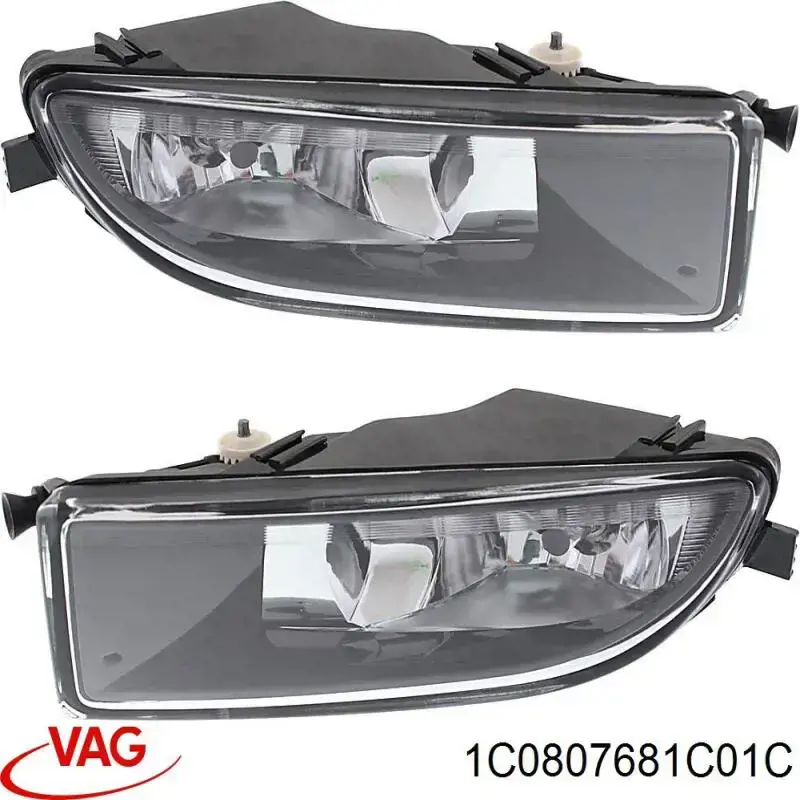 Решетка бампера переднего центральная Polcar 9501271 цена, от 30.59 USD