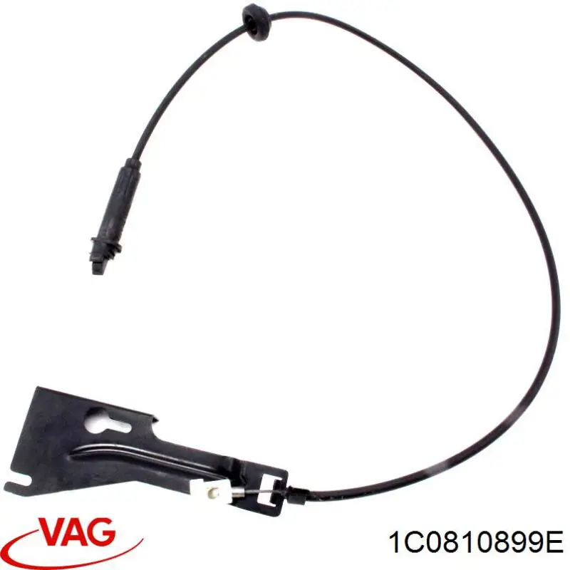 1C0810899H VAG 