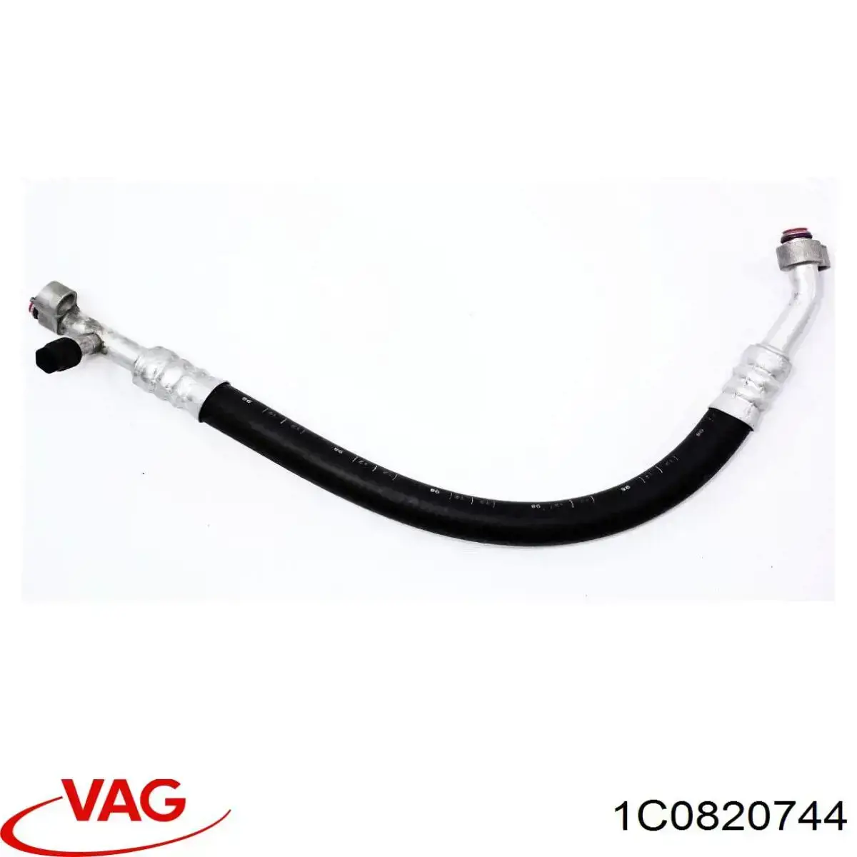  1C0820744 VAG