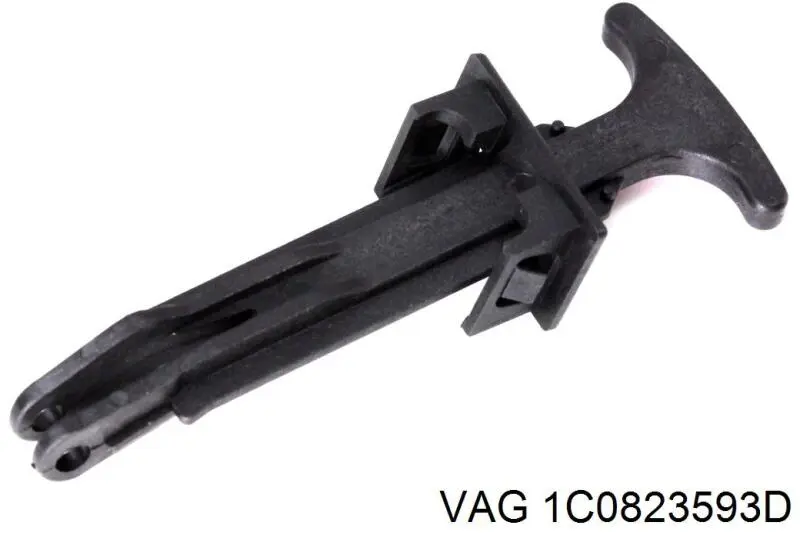 Купить 1C0823593D VAG 