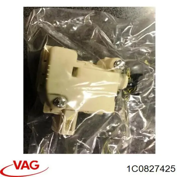  1C0827425 VAG