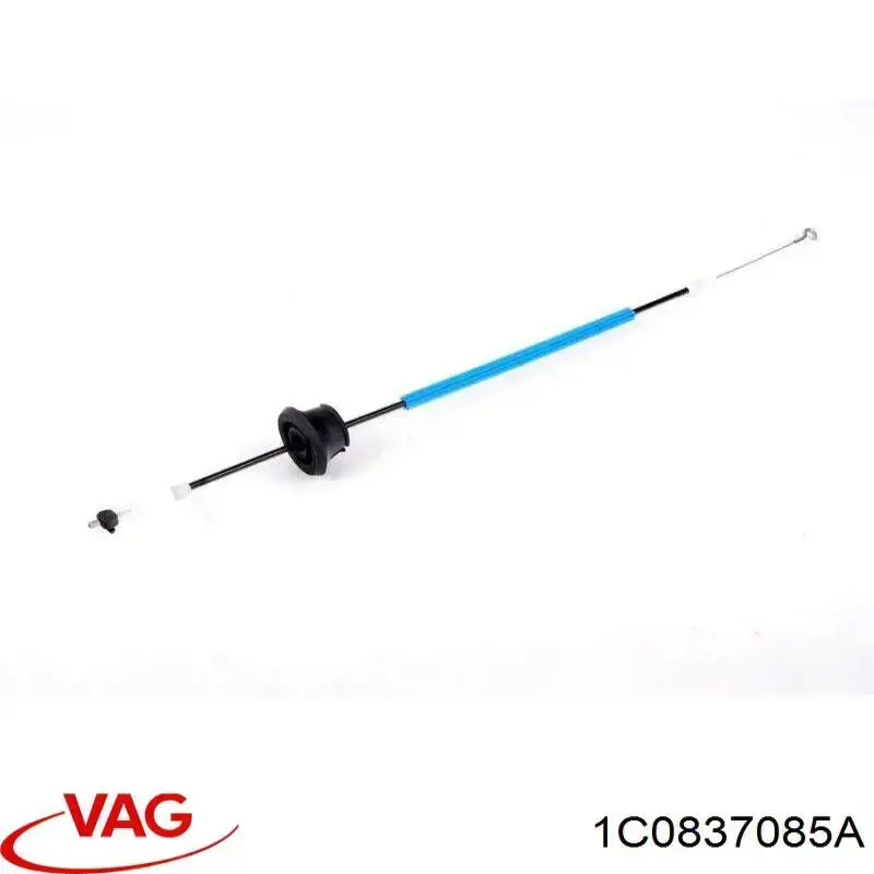  VAG 1C0837085C цена, от 39.71 USD