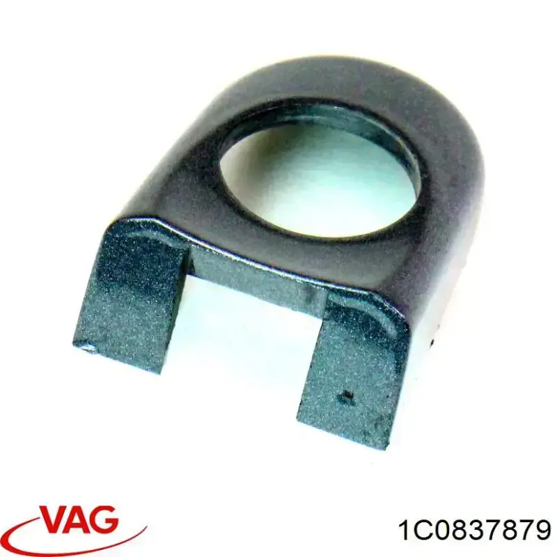 1C0837879 VAG 