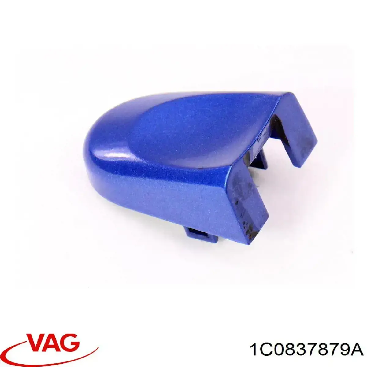  VAG 1C0837879AGRU