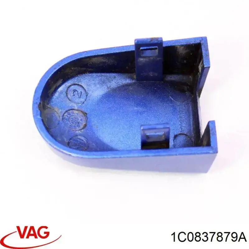  VAG 1C0837879AGRU цена, от 7.41 USD