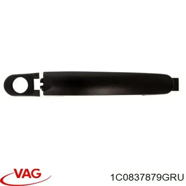  1C0837879GRU VAG