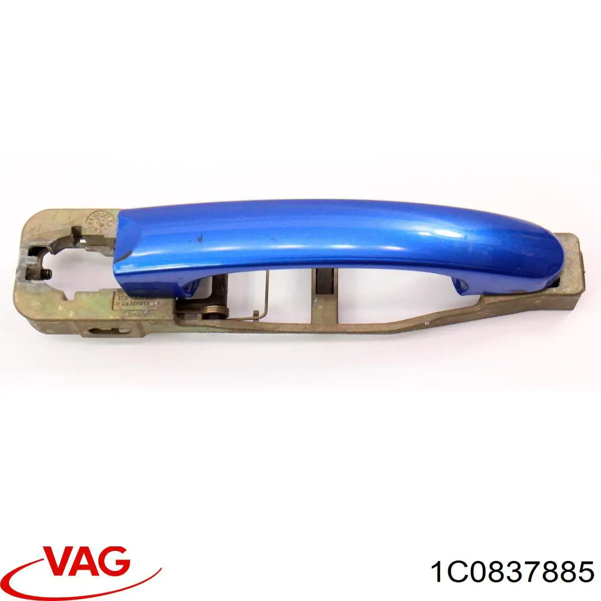  1C0837885 VAG