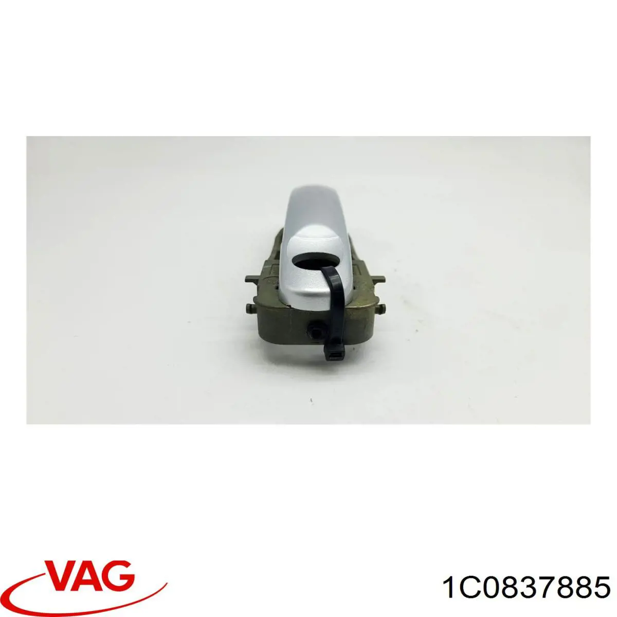  VAG 1C0837885 цена, от 31.91 USD