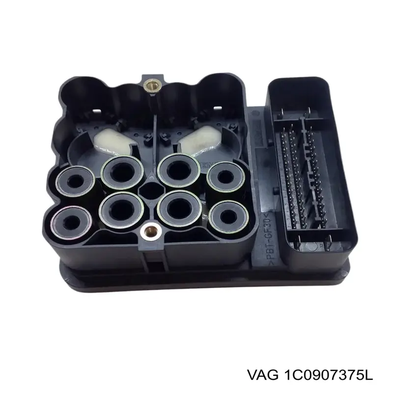 Купить 1C0907375L VAG Блок управления АБС