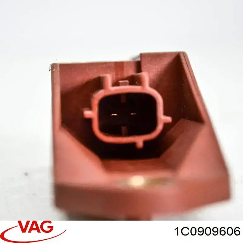  VAG 1C0909606 цена, от 7.05 USD