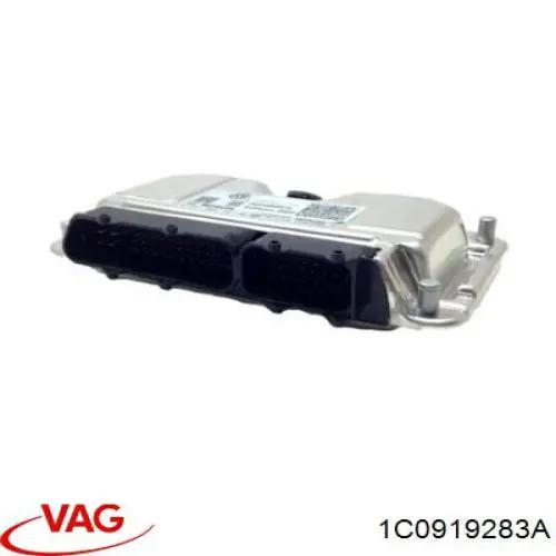 Купить 1C0919283A VAG 