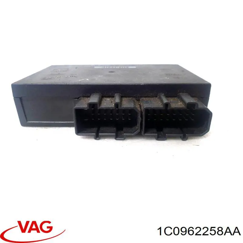  VAG 1C0962258AA цена, от 12.67 USD
