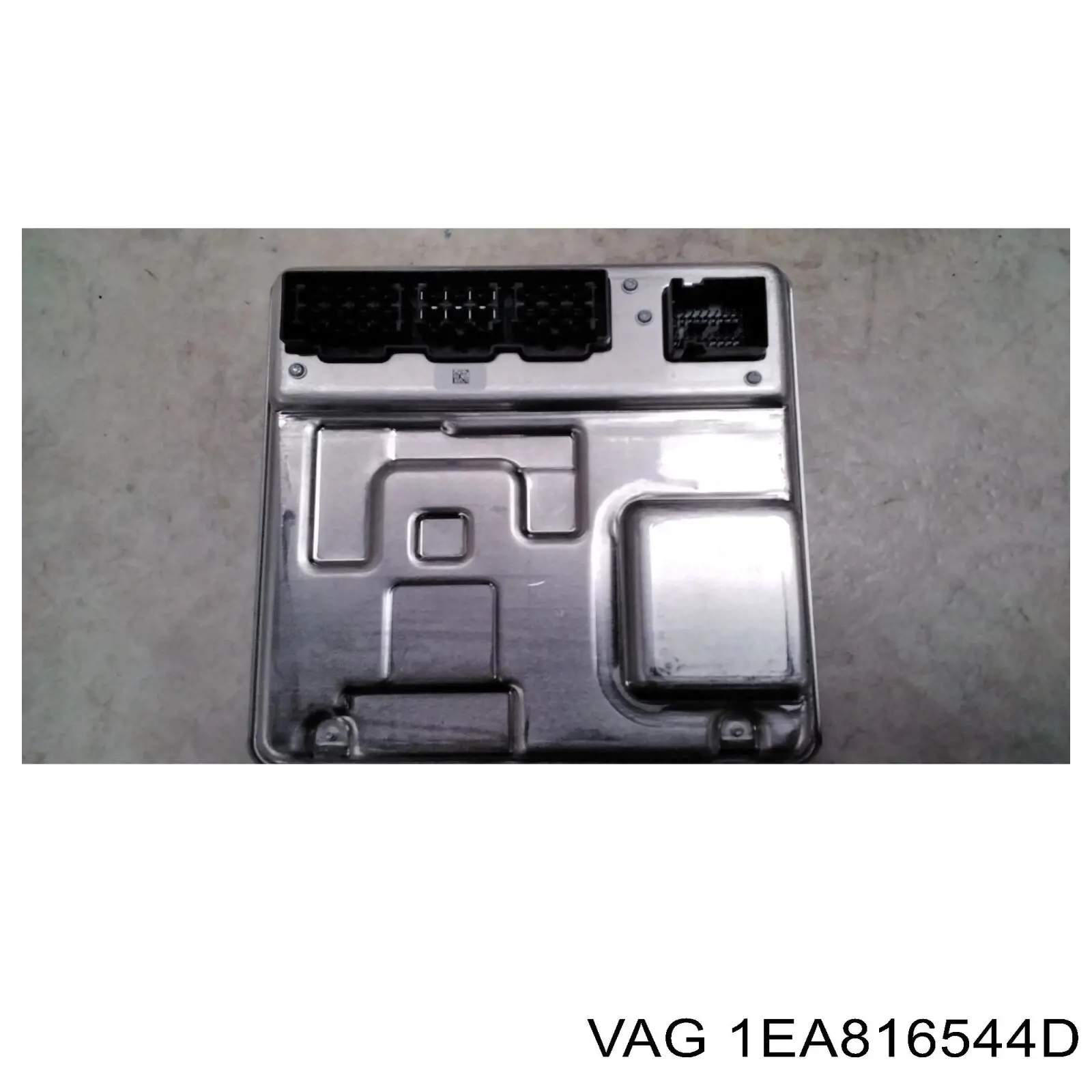 1EA816544F VAG 