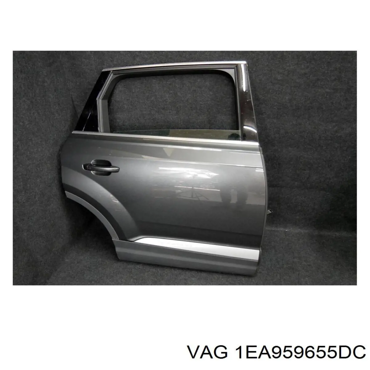  1EA959655DC VAG