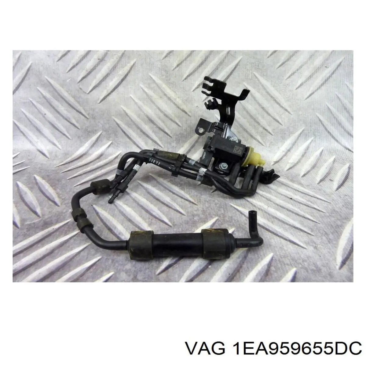 1EA959655DC VAG 