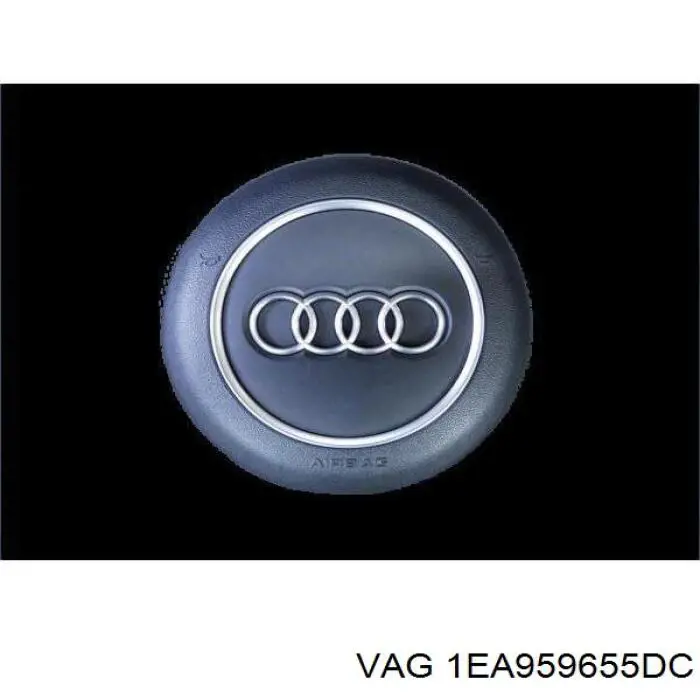  VAG 1EA959655DC цена, от 526.16 USD