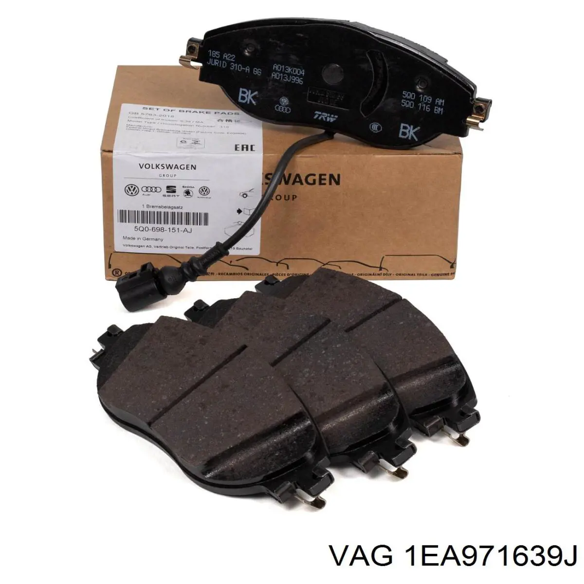 Купить 61902350237 BMW Кабель для зарядки электромобиля