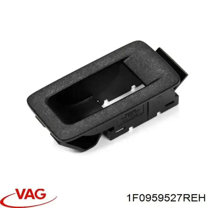 1F0959527REH VAG