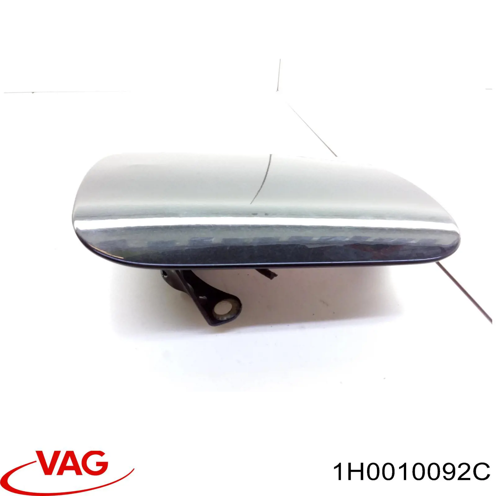  VAG 1H0010092C цена, от 14.12 USD