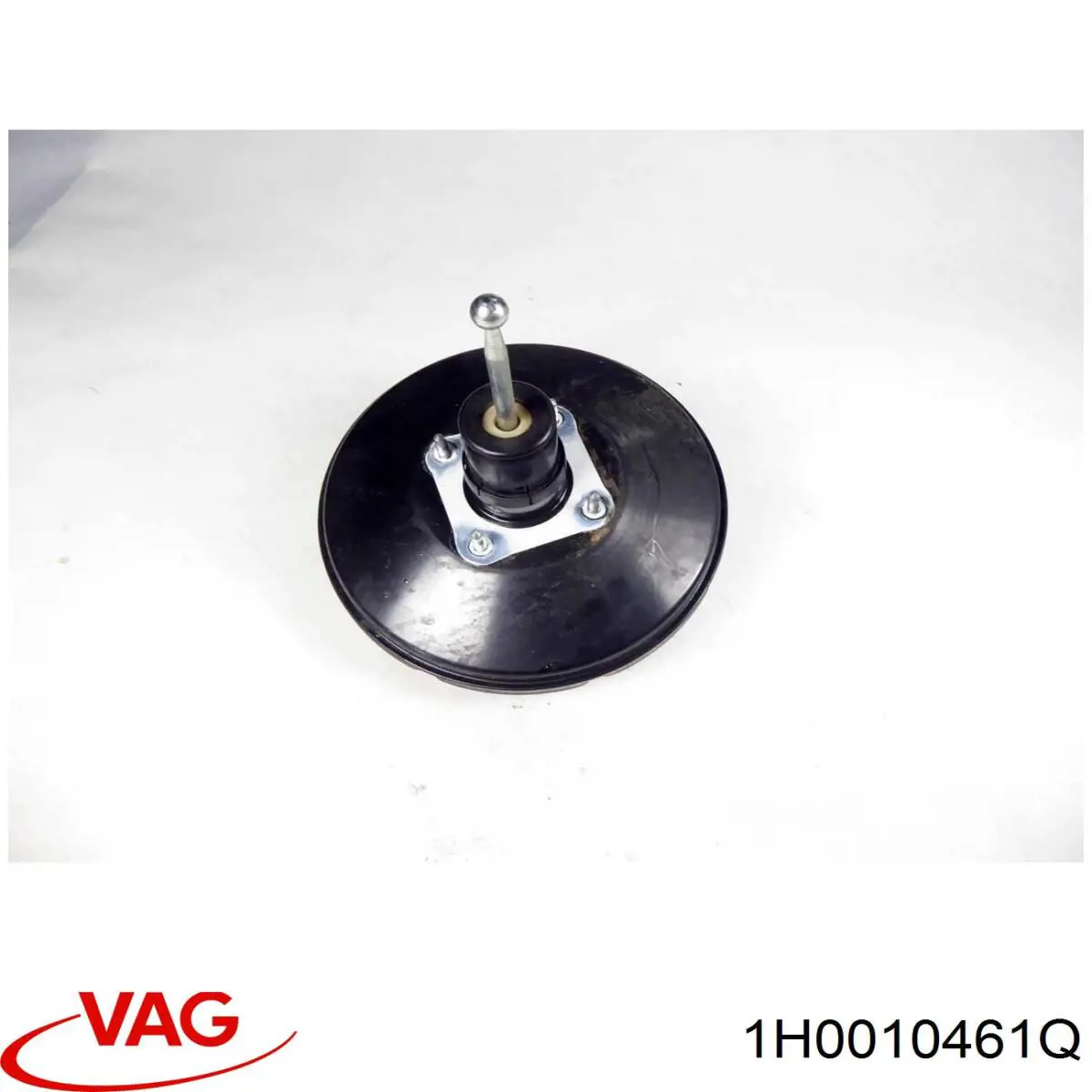 1H0010461Q VAG 