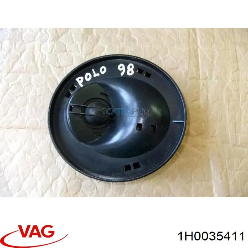  VAG 1H0035411 цена, от 1.41 USD