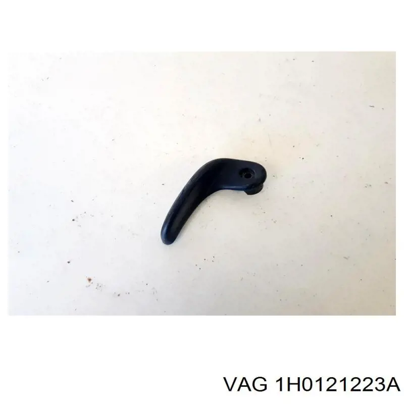  VAG 1H0121223A цена, от 5.86 USD