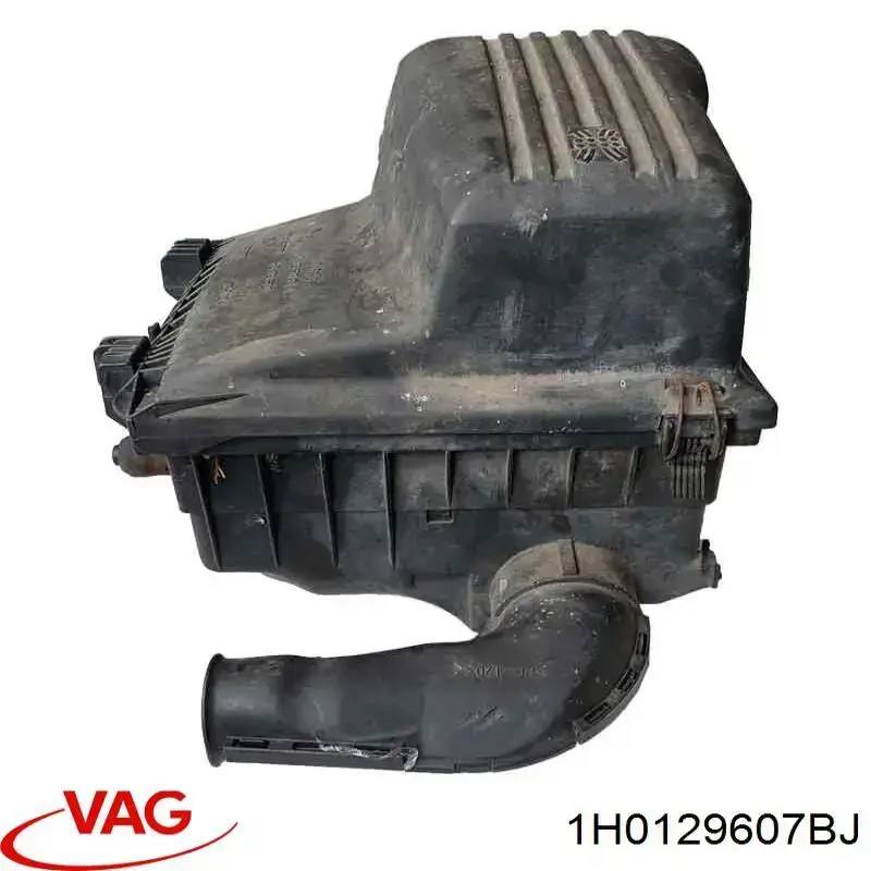 VAG 1H0129607BJ цена, от 14.11 USD