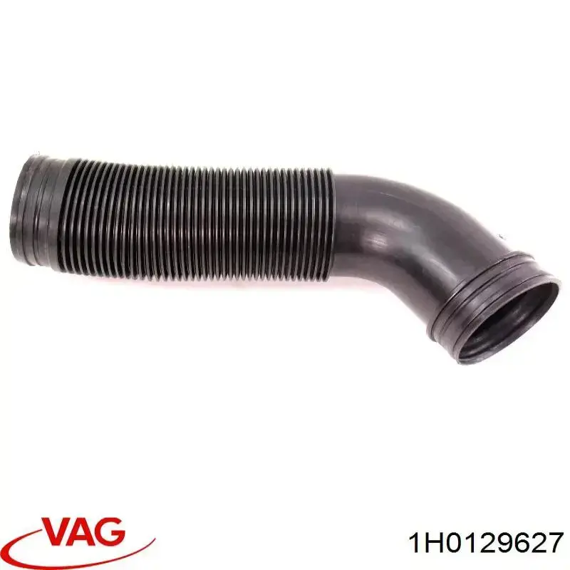  VAG 1H0129627AL цена, от 5.70 USD