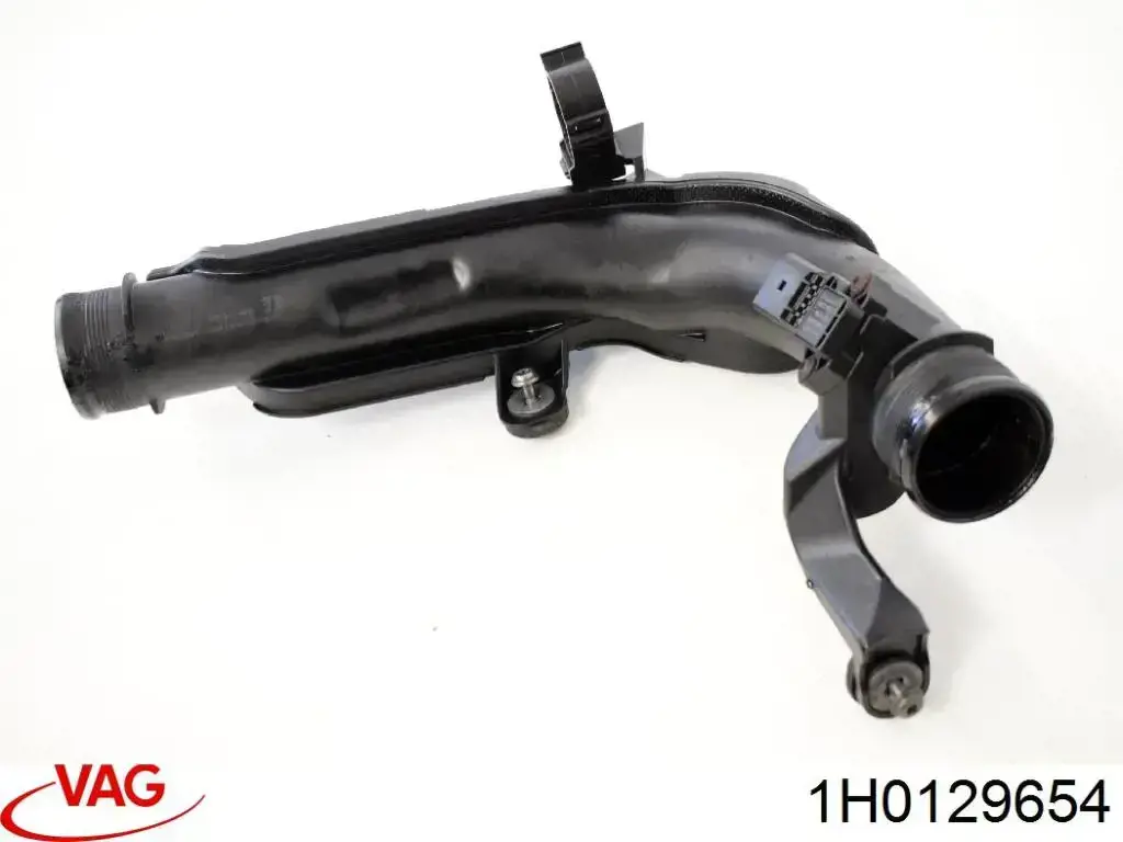  VAG 1H0129654 цена, от 11.25 USD
