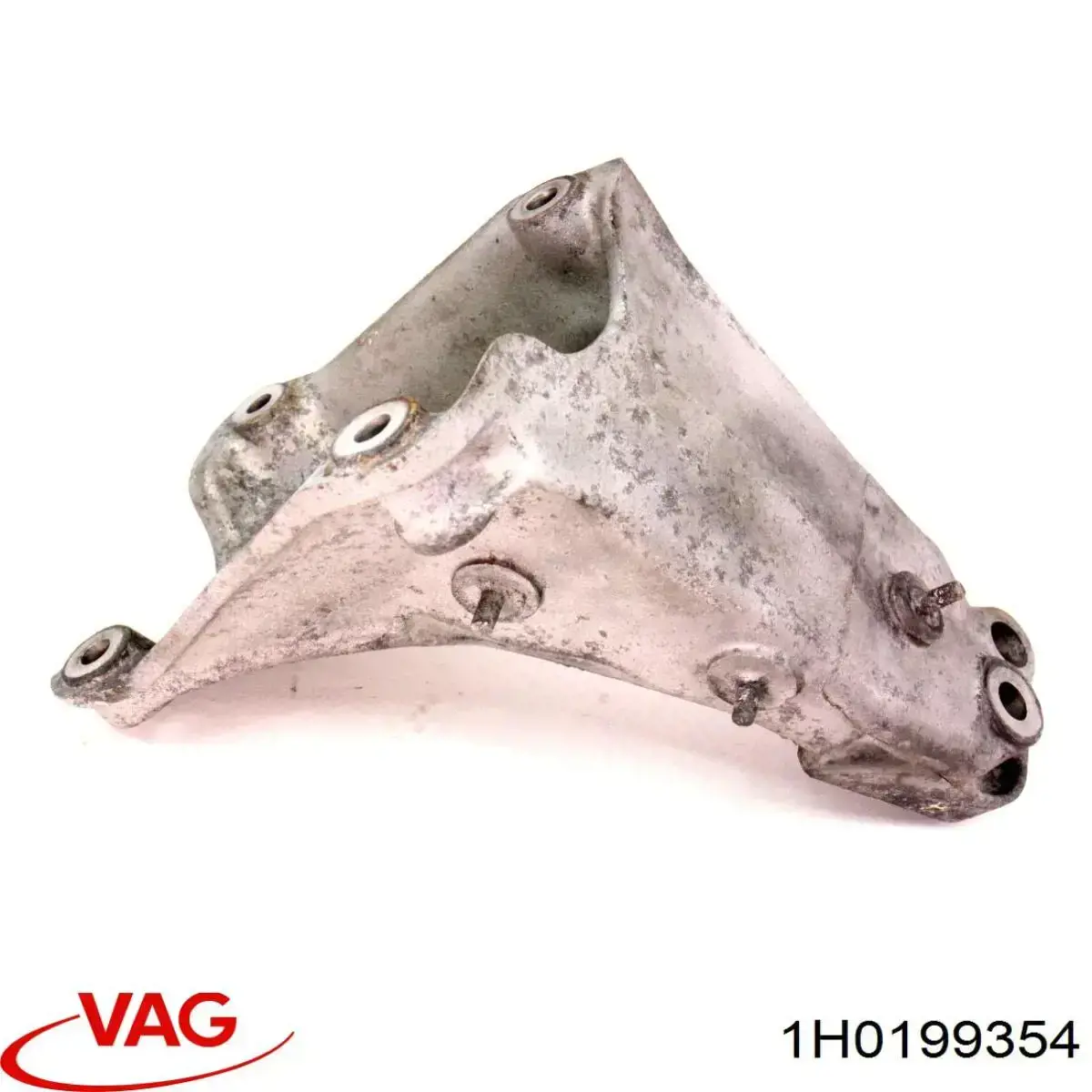  VAG 1H0199354 цена, от 7.60 USD