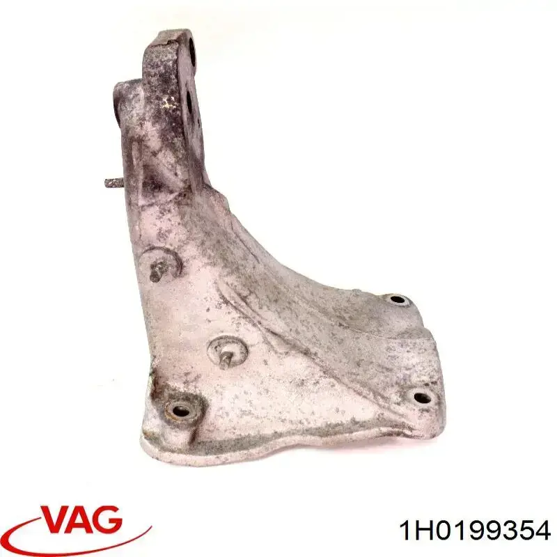 Купить 1H0199354 VAG 