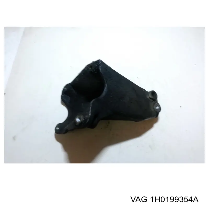 Купить 1H0199354A VAG 