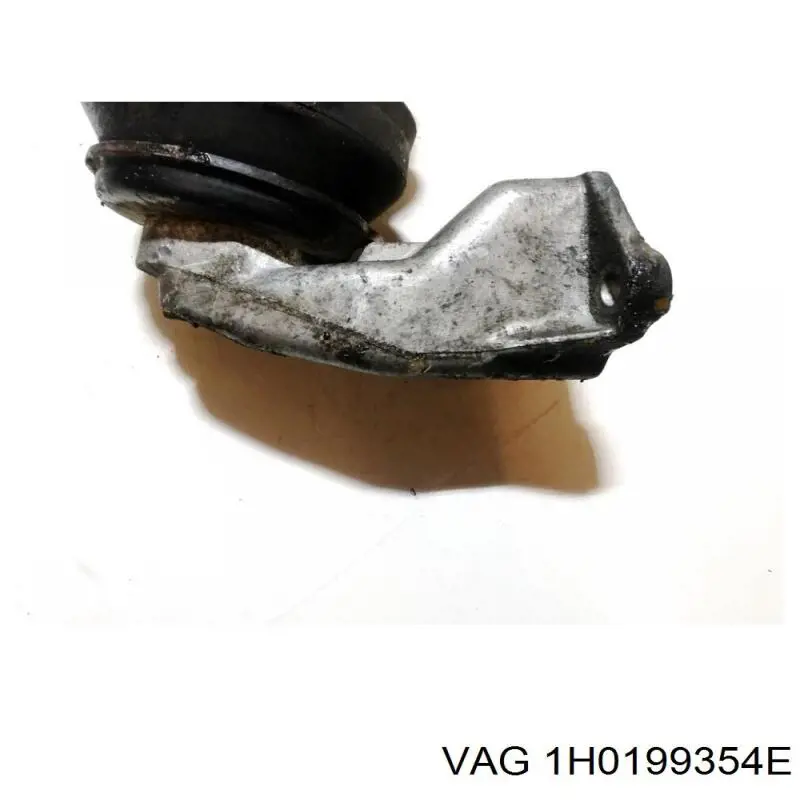 1H0199354E VAG 