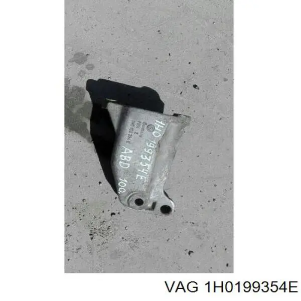  VAG 1H0199354E цена, от 5.64 USD