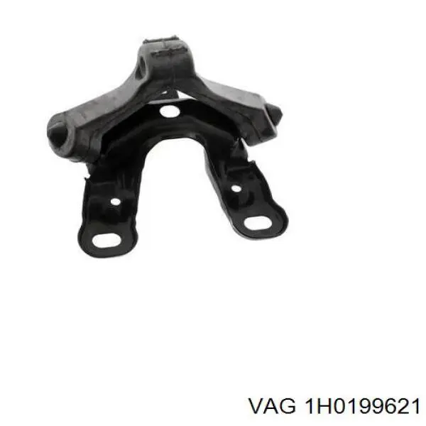  1H0199621 VAG