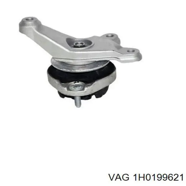  VAG 1H0199621