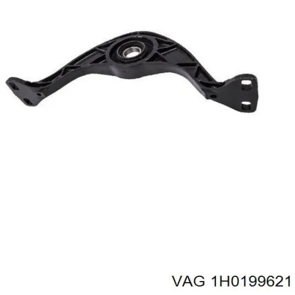 1H0199621 VAG 