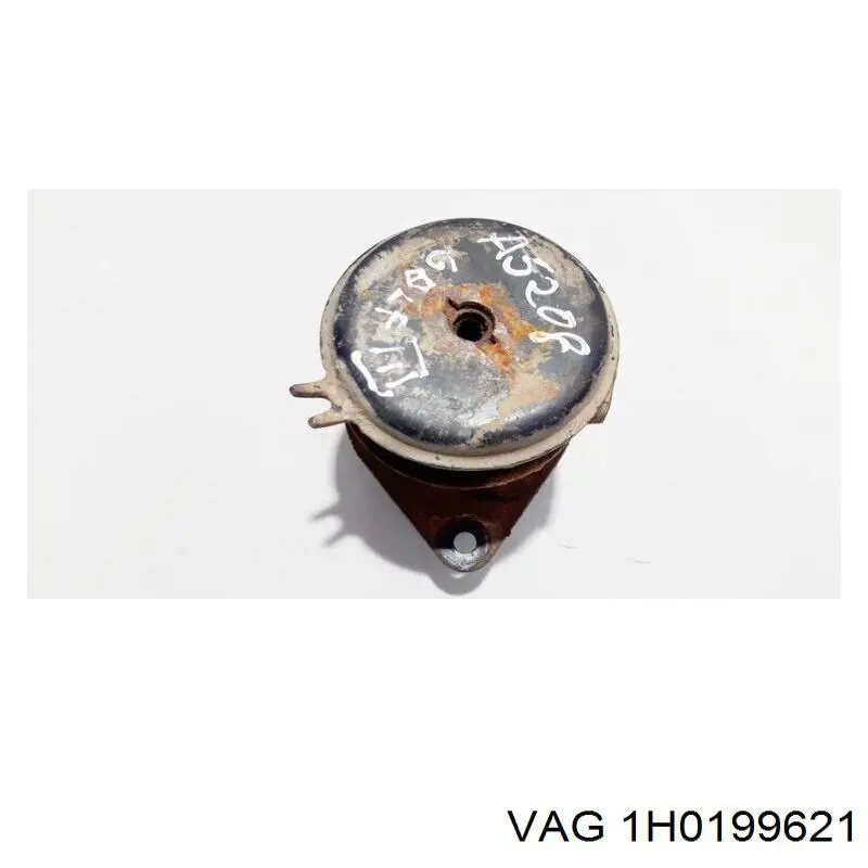  1H0199621 VAG