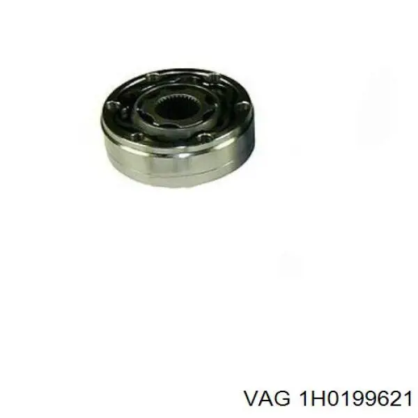  VAG 1H0199621 цена, от 1.13 USD