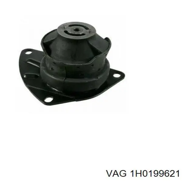 Купить 1H0199621 VAG 