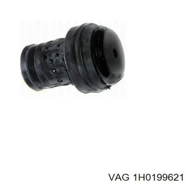 1H0199621 VAG 