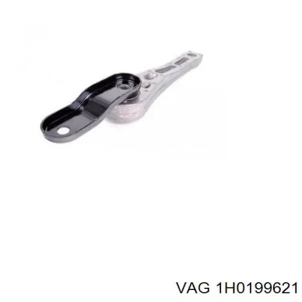  VAG 1H0199621 цена, от 1.13 USD