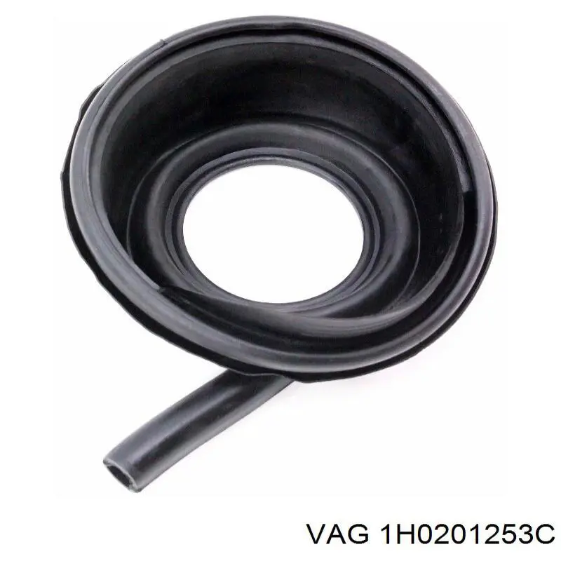  VAG 1H0201253C цена, от 31.67 USD